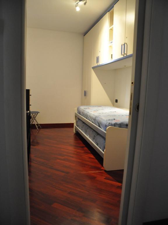 Dimora Donna Clara Bed and Breakfast Conversano Exterior foto