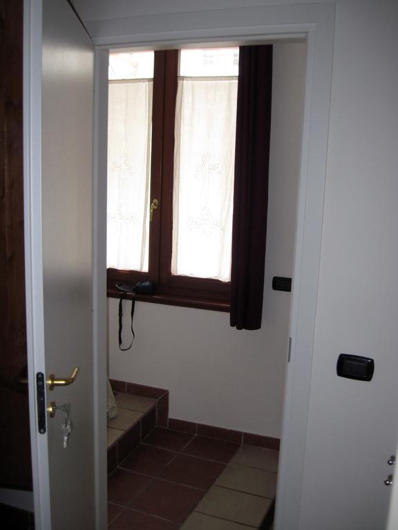 Dimora Donna Clara Bed and Breakfast Conversano Exterior foto